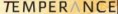 Temperance